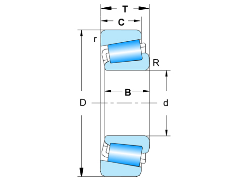 42362/42584